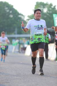 BIB: 
                            <button type="button" onclick="openModal(3642355)" class="btn btn-primary btn-sm float-right btn-popup" data-toggle="modal" data-target=".modal-high-quality">
                        <i class="fas fa-shopping-cart"></i> Add to Cart
                    </button>
                                            <button type="button" onclick="isThisMe(3642355, true)" class="btn btn-success btn-sm float-right btn-popup btn-isme hidden" data-toggle="tooltip" data-placement="bottom" title="นี่คือรูปของคุณใช่ไหม คลิกที่นี่เพื่อเอาเข้าอัลบั้ม">
                        <i class="fas fa-plus"></i> Add to album
                    </button>
                    <button type="button" onclick="isThisMe(3642355, false)" class="btn btn-warning btn-sm float-right btn-popup btn-isnotme hidden">
                        <i class="fas fa-ban"></i> Remove from album
                    </button>